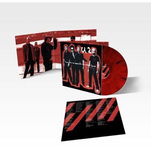 How To Re-Assemble An Atomic Bomb